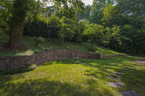 2666 Cornwallis Ave SW, Roanoke, VA 24014 photo 33