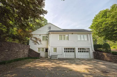 2666 Cornwallis Ave SW, Roanoke, VA 24014 photo 29