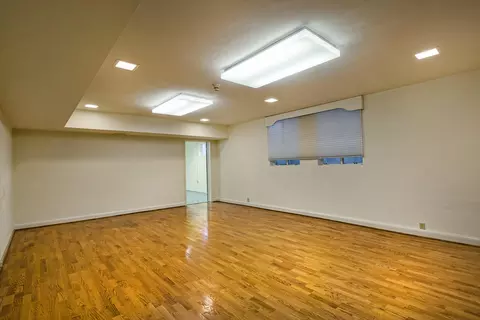 2666 Cornwallis Ave SW, Roanoke, VA 24014 photo 23