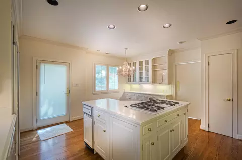 2666 Cornwallis Ave SW, Roanoke, VA 24014 photo 8