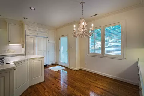 2666 Cornwallis Ave SW, Roanoke, VA 24014 photo 11