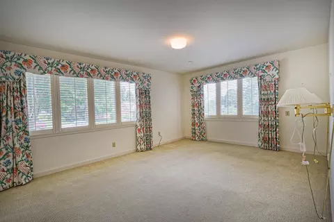 2666 Cornwallis Ave SW, Roanoke, VA 24014 photo 15