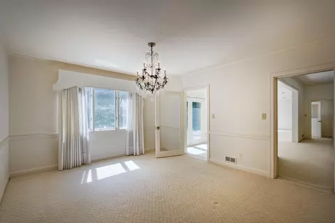 2666 Cornwallis Ave SW, Roanoke, VA 24014 photo 4