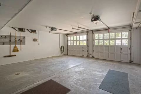 2666 Cornwallis Ave SW, Roanoke, VA 24014 photo 27