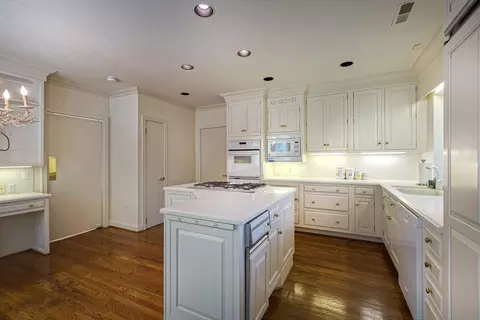 2666 Cornwallis Ave SW, Roanoke, VA 24014 photo 10
