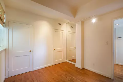 2666 Cornwallis Ave SW, Roanoke, VA 24014 photo 21