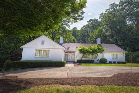 2666 Cornwallis Ave SW, Roanoke, VA 24014 photo 1