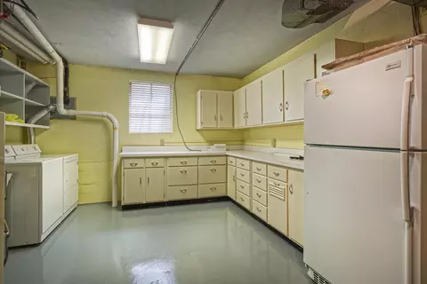 2666 Cornwallis Ave SW, Roanoke, VA 24014 photo 26