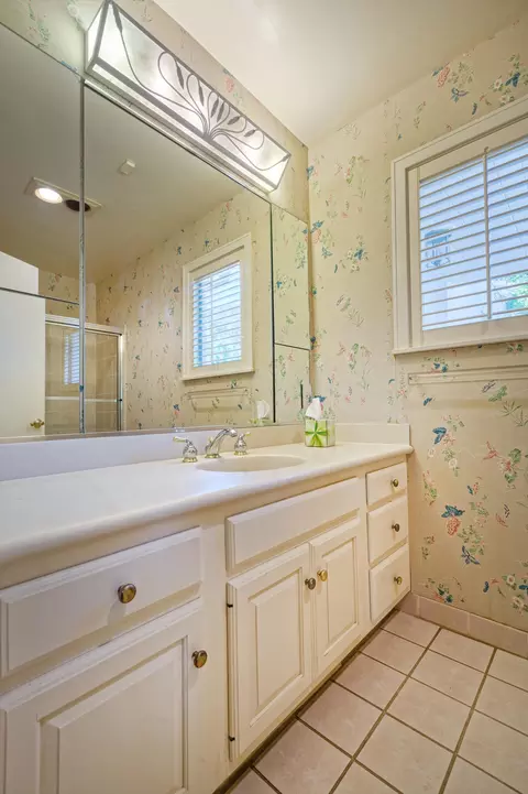 2666 Cornwallis Ave SW, Roanoke, VA 24014 photo 19