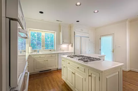 2666 Cornwallis Ave SW, Roanoke, VA 24014 photo 7