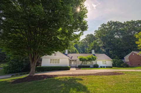 2666 Cornwallis Ave SW, Roanoke, VA 24014 photo 2