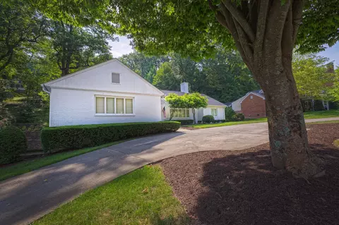 2666 Cornwallis Ave SW, Roanoke, VA 24014 photo 39