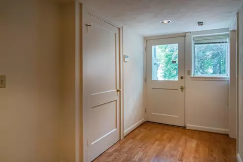 2666 Cornwallis Ave SW, Roanoke, VA 24014 photo 20