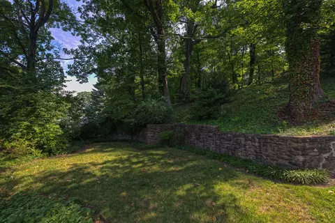 2666 Cornwallis Ave SW, Roanoke, VA 24014 photo 38