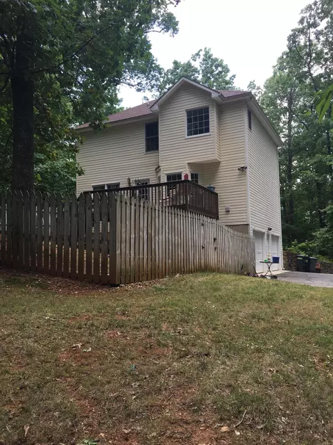 109 View Dr, Goodview, VA 24095 photo 9