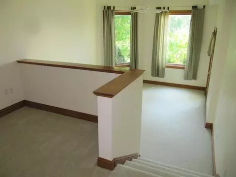 85 Loving Cir, Penhook, VA 24137 photo 24