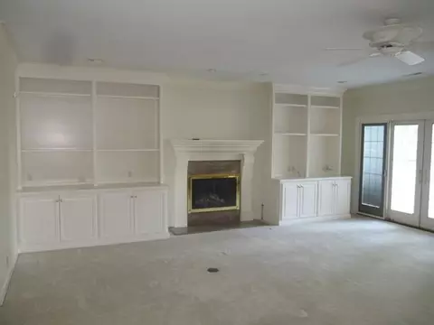 85 Loving Cir, Penhook, VA 24137 photo 14