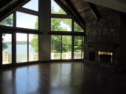 85 Loving Cir, Penhook, VA 24137 photo 10