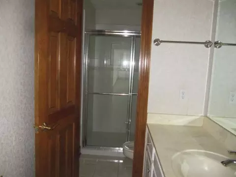 85 Loving Cir, Penhook, VA 24137 photo 23