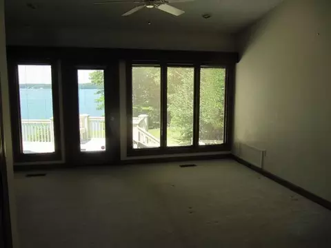 85 Loving Cir, Penhook, VA 24137 photo 6