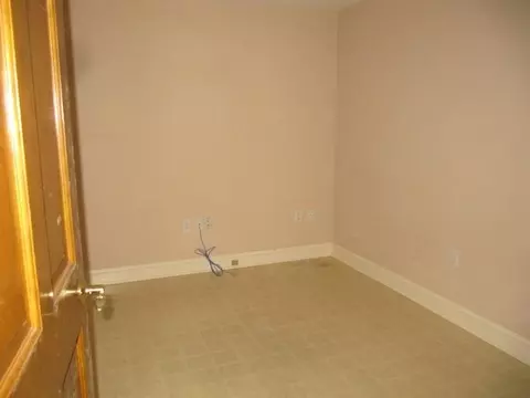 85 Loving Cir, Penhook, VA 24137 photo 21