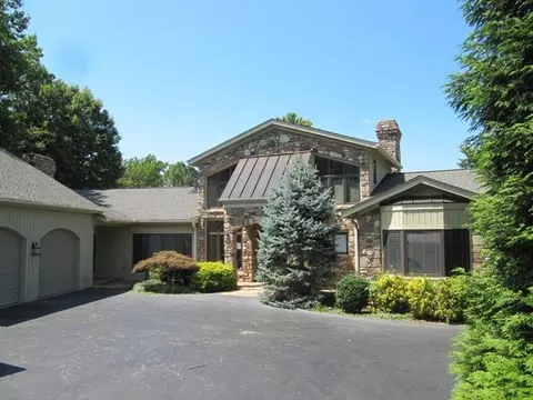 85 Loving Cir, Penhook, VA 24137 photo 1