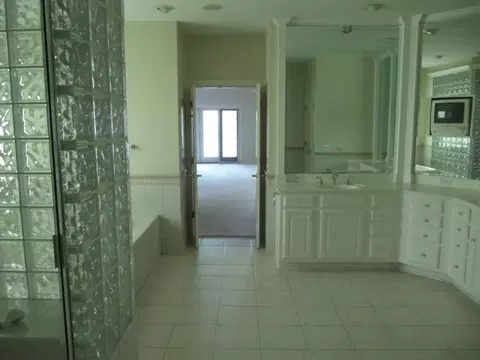 85 Loving Cir, Penhook, VA 24137 photo 15