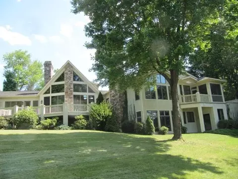 85 Loving Cir, Penhook, VA 24137 photo 2