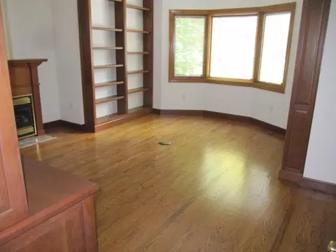 85 Loving Cir, Penhook, VA 24137 photo 8