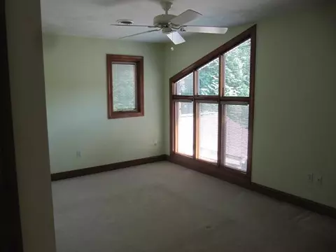 85 Loving Cir, Penhook, VA 24137 photo 4
