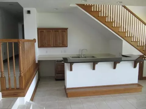 85 Loving Cir, Penhook, VA 24137 photo 19