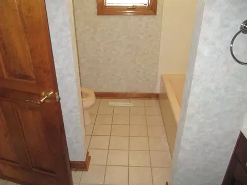 85 Loving Cir, Penhook, VA 24137 photo 9
