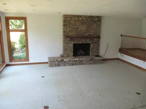 85 Loving Cir, Penhook, VA 24137 photo 18