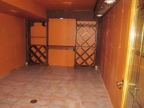 85 Loving Cir, Penhook, VA 24137 photo 22