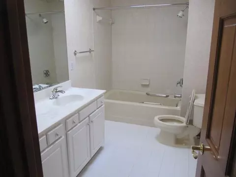 85 Loving Cir, Penhook, VA 24137 photo 3