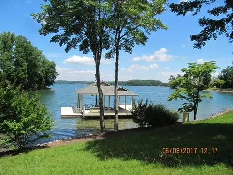 85 Loving Cir, Penhook, VA 24137 photo 25