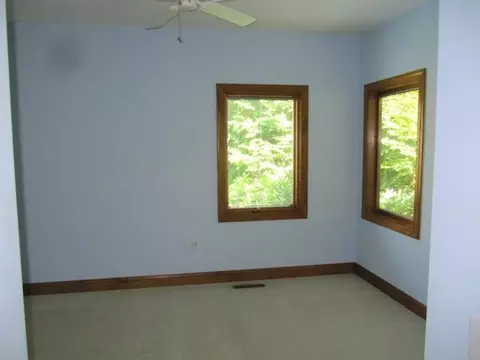 85 Loving Cir, Penhook, VA 24137 photo 7