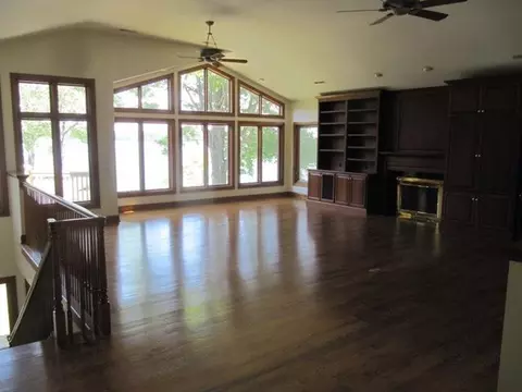 85 Loving Cir, Penhook, VA 24137 photo 11