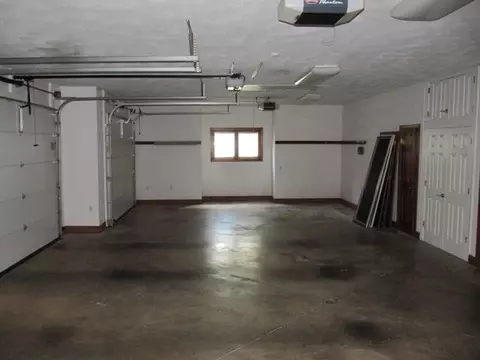 85 Loving Cir, Penhook, VA 24137 photo 13