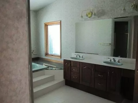 85 Loving Cir, Penhook, VA 24137 photo 5