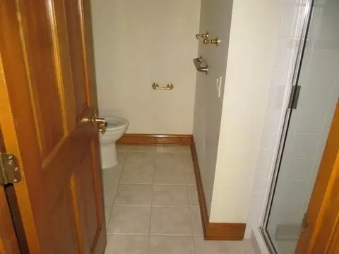 85 Loving Cir, Penhook, VA 24137 photo 12