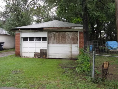 702 Jamison Ave SE, Roanoke, VA 24013 photo 15