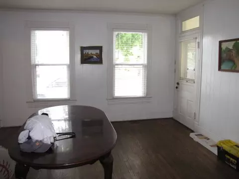 702 Jamison Ave SE, Roanoke, VA 24013 photo 6