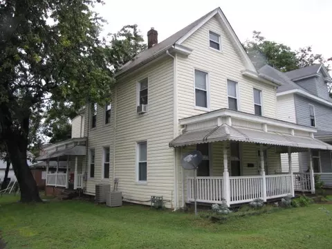 702 Jamison Ave SE, Roanoke, VA 24013 photo 1