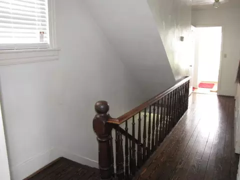 702 Jamison Ave SE, Roanoke, VA 24013 photo 12