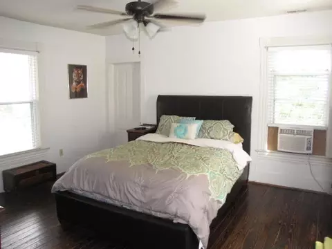 702 Jamison Ave SE, Roanoke, VA 24013 photo 8