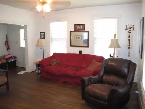 702 Jamison Ave SE, Roanoke, VA 24013 photo 4