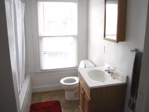 702 Jamison Ave SE, Roanoke, VA 24013 photo 11