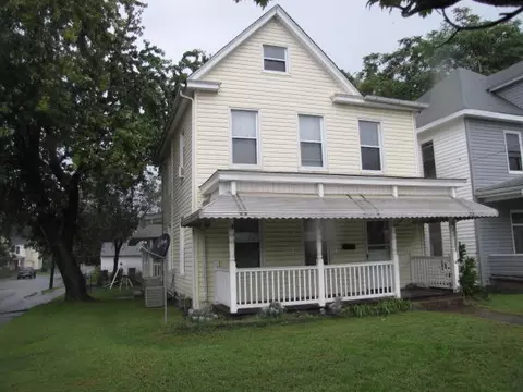 702 Jamison Ave SE, Roanoke, VA 24013 photo 2