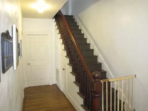702 Jamison Ave SE, Roanoke, VA 24013 photo 7
